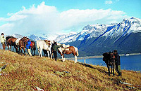 005.3.2_cabalgatas.jpg