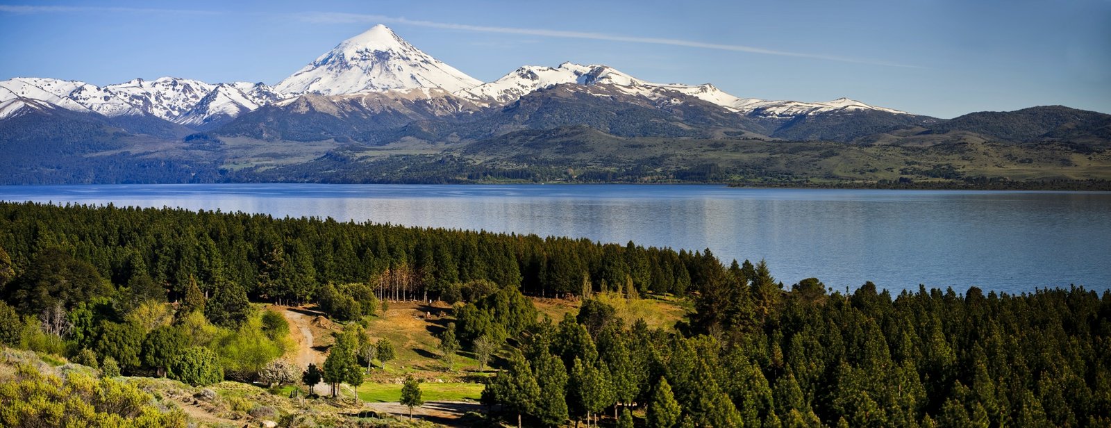 FB_72_2008_Quillehue_0482_D3_Pan-Edit