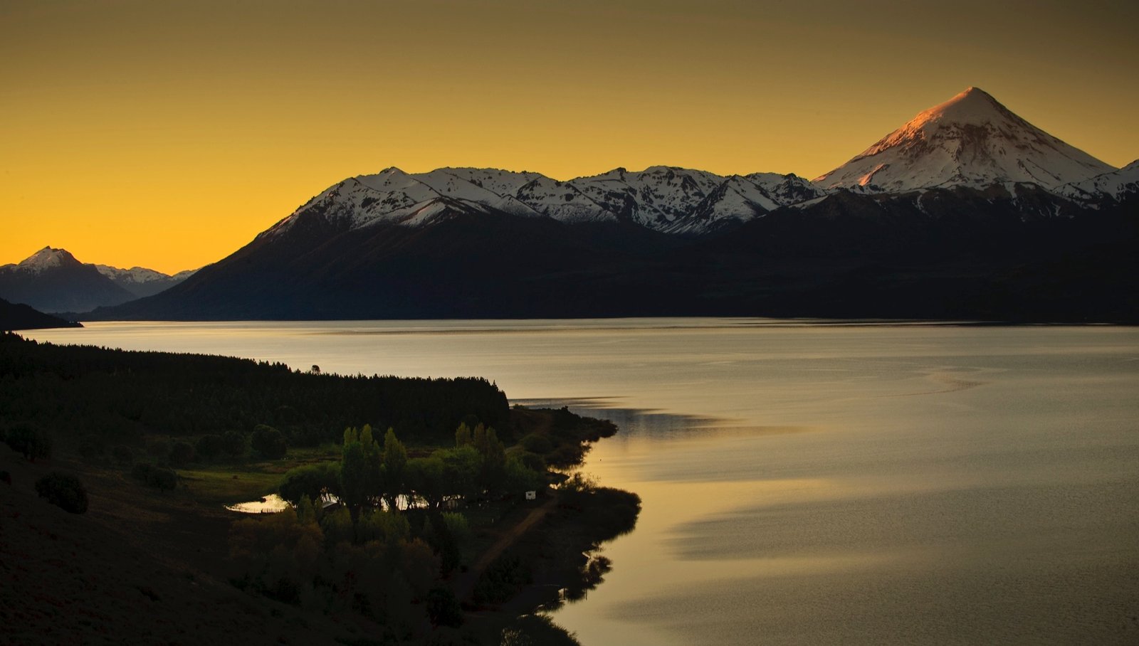 FB_72_2008_Quillehue_0164_D3