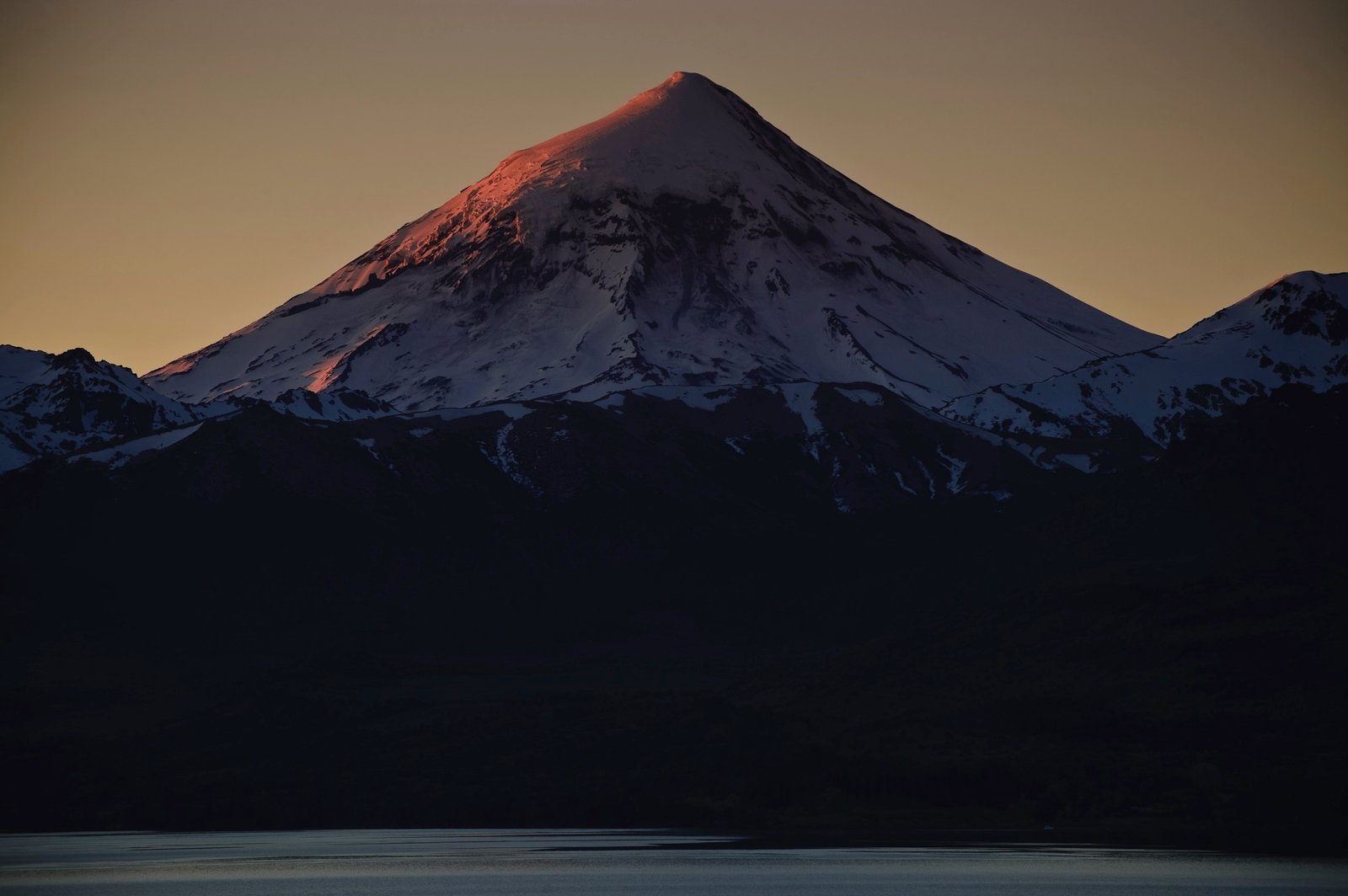 FB_72_2008_Quillehue_0174_D3